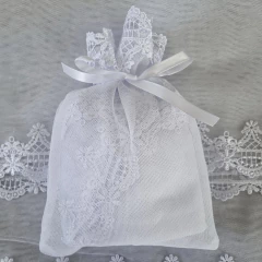 VÉU CCB IARA - comprar online