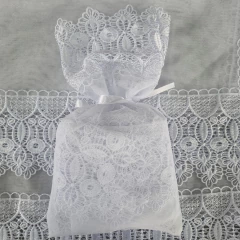 VÉU CCB JUJU - comprar online