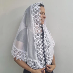 VÉU CCB JUJU na internet