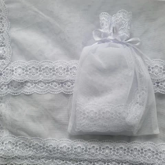 VÉU CCB LAURA - comprar online