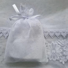 VÉU CCB LETICIA COM APLICAÇÃO - comprar online