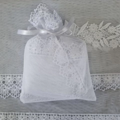 VÉU CCB LUANA COM APLICAÇÃO - comprar online