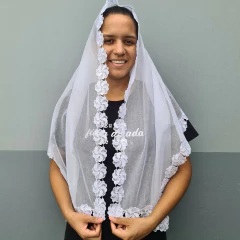 VÉU CCB MAISA na internet