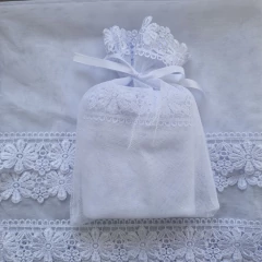 VÉU CCB INFANTIL MAITÊ na internet