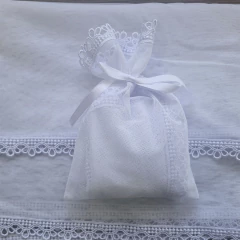 VÉU CCB MANU - comprar online