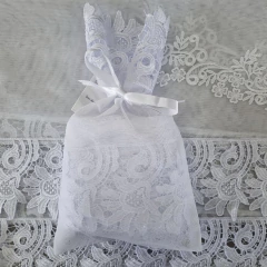 VÉU CCB MARGARIDA COM APLICAÇÃO - comprar online