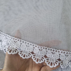 VÉU CCB INFANTIL MARLI - comprar online