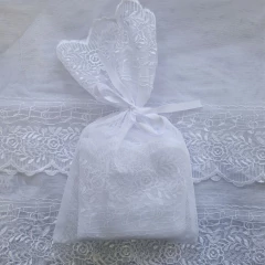 VÉU CCB NOTAS MUSICAIS ELOÁ - comprar online