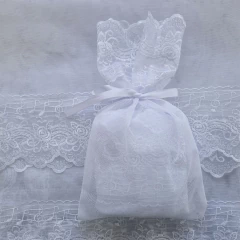 VÉU CCB NOTAS MUSICAIS ZOE - comprar online