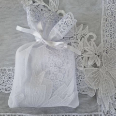 VÉU CCB SUZANA COM APLICAÇÃO na internet