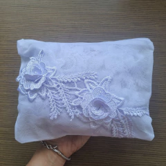 VÉU CCB 3D VILMA na internet