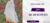 Imagem do banner rotativo Véus da Fer | A loja certa para comprar seu véu CCB.