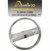 ALUCIN 10 - SOLDADURA ALUMINIO-COBRE CON DECAPANTANTE