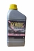 ACEITE R410-407 X 1 LT.