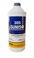 ACEITE SUNISO 3GS x 1 lts