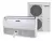 AIRE ACONDICIONADO SURREY 18000FR 72K R410