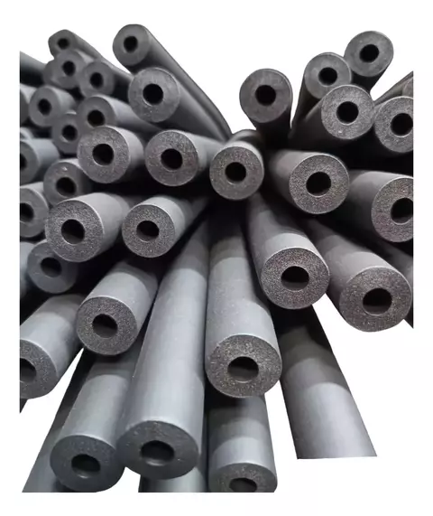 AISLANTE 5/8 TERMOTUBO 15mm x 180cm ( PARED DE 6MM)