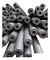AISLANTE 3/8 TERMOTUBO 10mm x 180cm ( PARED DE 6 MM)