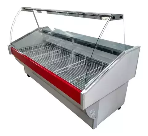 BATEA MAURI CÚPULA 90 " CONSULTAR PRECIO Y DIMENCIONES "