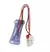 BIMETAL DEFROST KSD-2002 1 FICHA