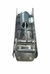 BISAGRA P/FREEZER FRARE F90/F210 R:4.0 - comprar online