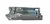 BISAGRA P/FREEZER FRARE F90/F210 R:4.0 en internet