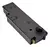 BLOCAPUERTA ORIGINAL DREAN CONCEPT - 701022203