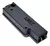 BLOCAPUERTA ORIGINAL DREAN CONCEPT - 701022203 - comprar online