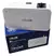 BOMBA CONDENSADO VALUE M1 - 24 L/H