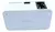 BOMBA CONDENSADO VALUE M1 - 24 L/H - comprar online