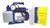BOMBA DE VACIO EVERTECH 170 L/M