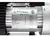 BOMBA VACIO BLUESTAR VP230 - 71 L/MIN - 2E - comprar online