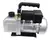 BOMBA VACIO BLUESTAR VP230 - 71 L/MIN - 2E