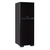HELADERA BRIKET NEGRA INVERTER BK2F 1830