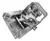 CAJA DE ENGRANAJES GAFA ORIGINAL DIGITALWASH - FUZZYWASH CHAPON EX 163823