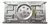 CAJA DE ENGRANAJES GAFA ORIGINAL DIGITALWASH - FUZZYWASH CHAPON EX 163823 - comprar online