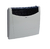 ORBIS CALORAMA S/VENT 4200 KCAL S/VISOR