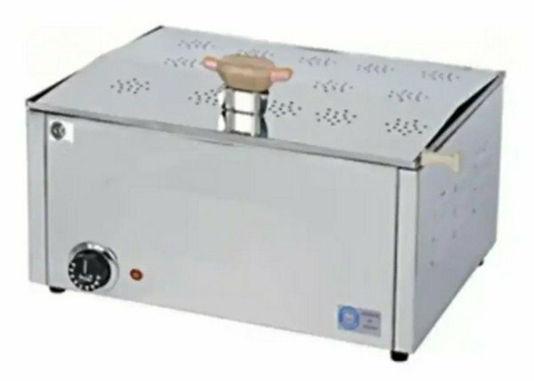 CALIENTA PAN