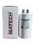 CAPACITOR ISATECH 20MF