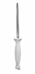 CHAIRA RAYADA DAKAR N°8 (20cm)