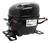 COMPRESOR DONPER 1/5 HP R134