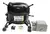 COMPRESOR EMBRACO 1/5-EMYS60HEP-R134-123F/H-