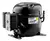 COMPRESOR TECUMSEH 1/2 R134 AE4450YS-F1Z