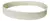 CORREA DREAN CONCEPT 5.05 12 VIAS - 701023583
