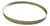 CORREA MULTI V 7 VIAS DREAN CONCEPT 701023306