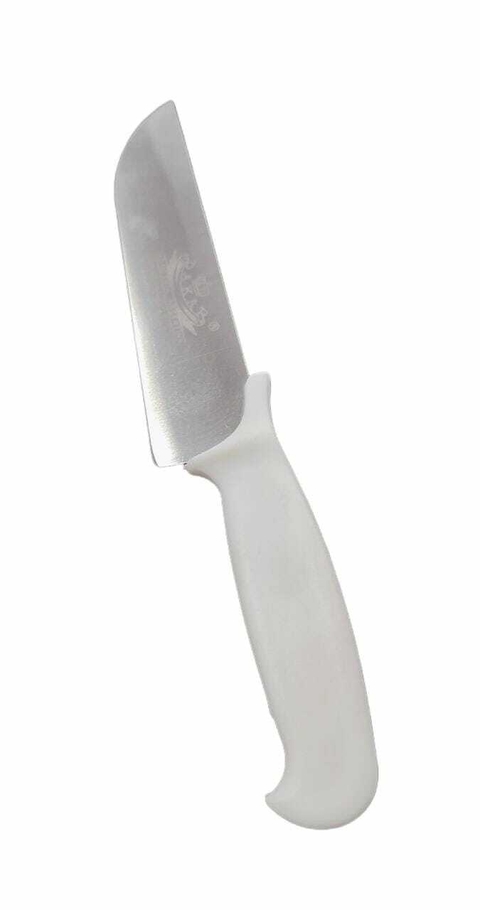 CUCHILLO CARNICERO CP DAKAR N°05 (12,5 cm.)