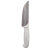CUCHILLO CARNICERO CP DAKAR N°07 (17,5 CM.)