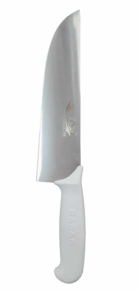 CUCHILLO CARNICERO CP DAKAR N°11 (27,5 cm.)