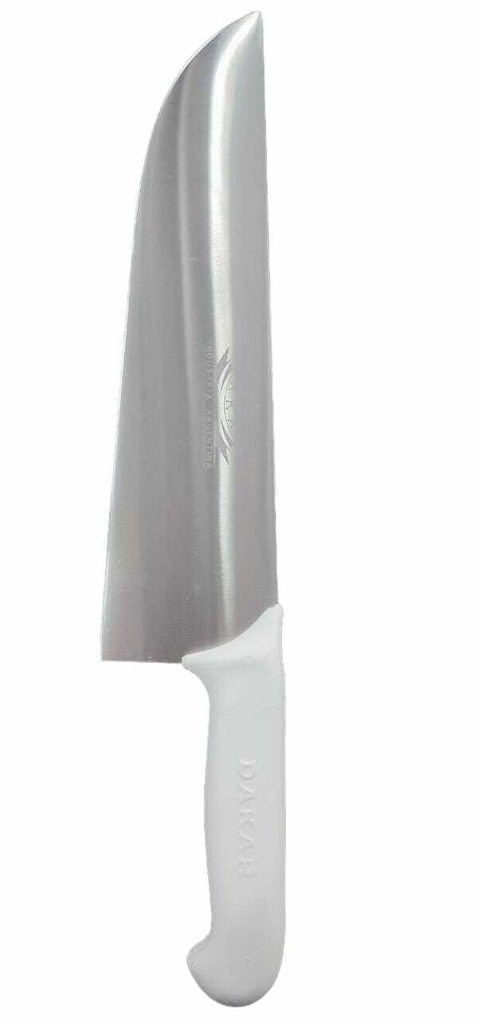 CUCHILLO CARNICERO CP DAKAR N°12 (30 cm.)