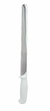 CUCHILLO FIAMBRERO DAKAR N°15.6 (39 cm.)